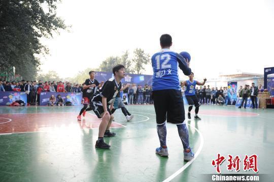 哪里可以找到关于篮球心理训练的资源_1