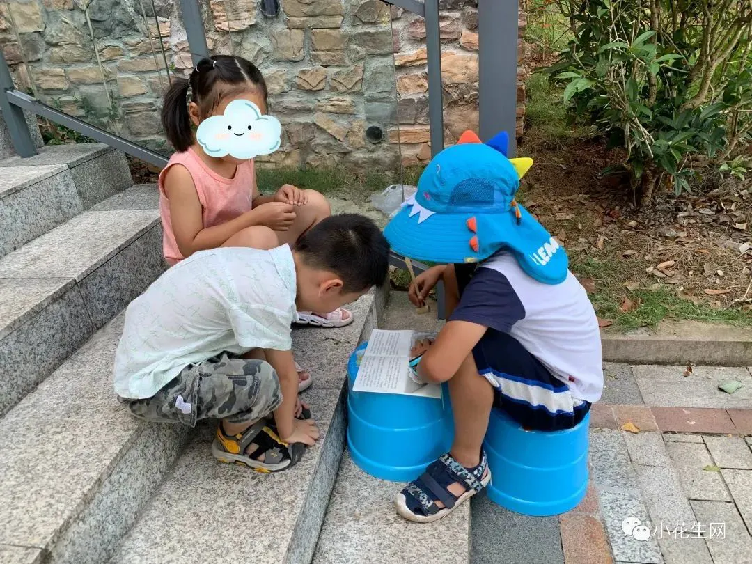 刻苦训练篮球时如何避免受伤的建议_1