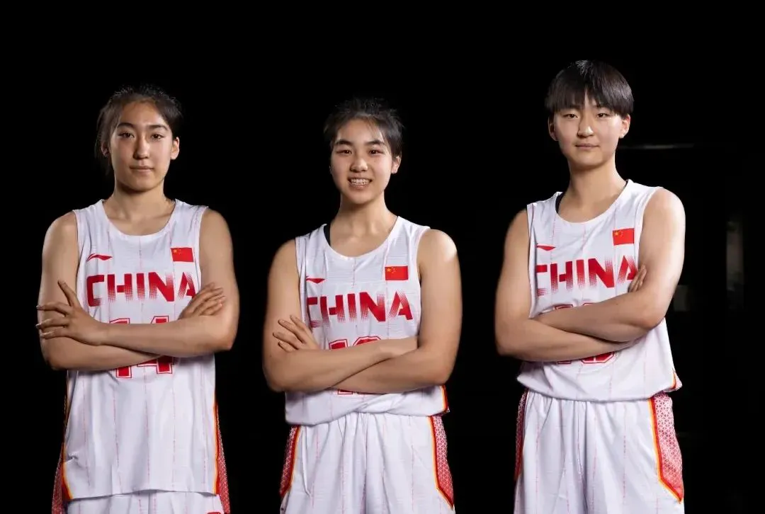 业余篮球爱好者如何通过智能计分改善投篮命中率_0